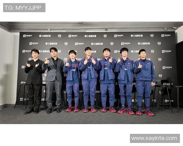 城市赛积分榜更新JDG战队以59分稳居第一名引领赛季风云