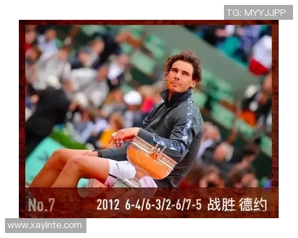 广州网球队转型之路的真实记录与成长历程探秘