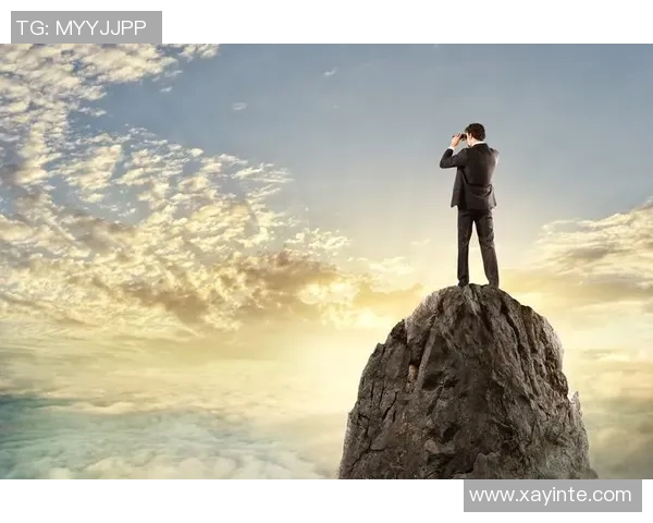 深度对话:黄强如何在排球世界中追逐梦想与挑战人生