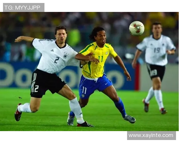 世界杯：历史、传奇与激情