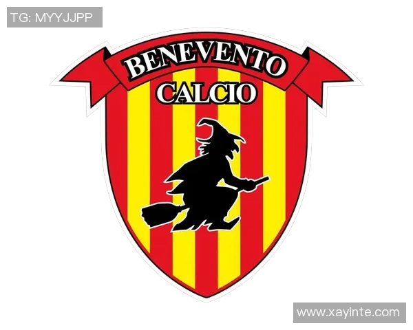 意甲球队队徽演变史与怪物元素设计盘点