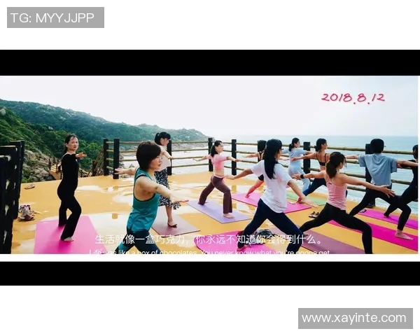 成都街舞队心理素质探讨：舞动自信与团队协作的心灵之旅