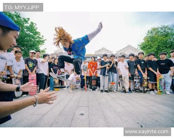 滑板精英赛回顾：上海飞盘队的精彩表现与未来展望