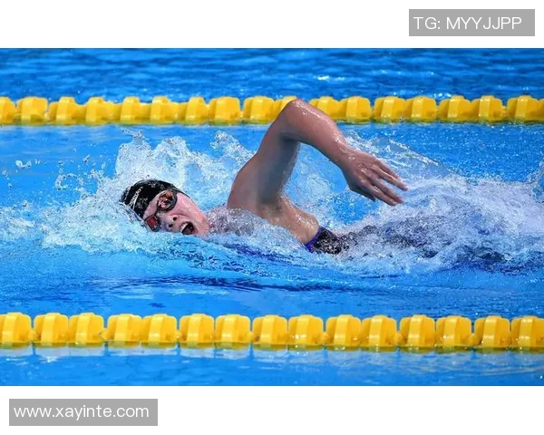 泳姿的多样性与技巧探索：四种主要泳姿的特点与训练方法分析