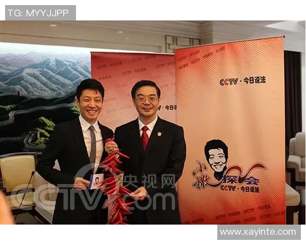 专访周强深度剖析DOTA2成功背后的策略与团队精神