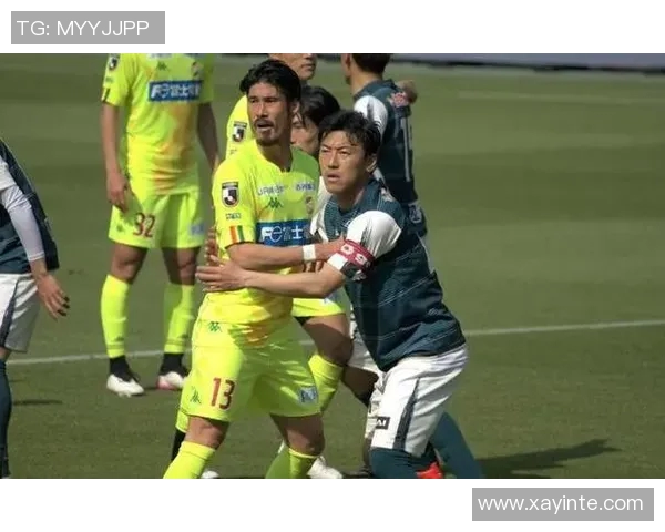 千叶市原主场迎战爱嫒FC力争全取三分展现实力