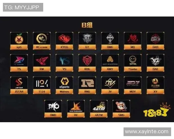 和平精英个人能力排行榜更新IG战队荣登第九位引发热议