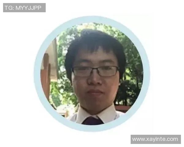 深度对话李敏的英雄联盟人生探秘与成长之路