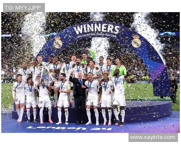 皇马欧冠赛程表与关键比赛预告