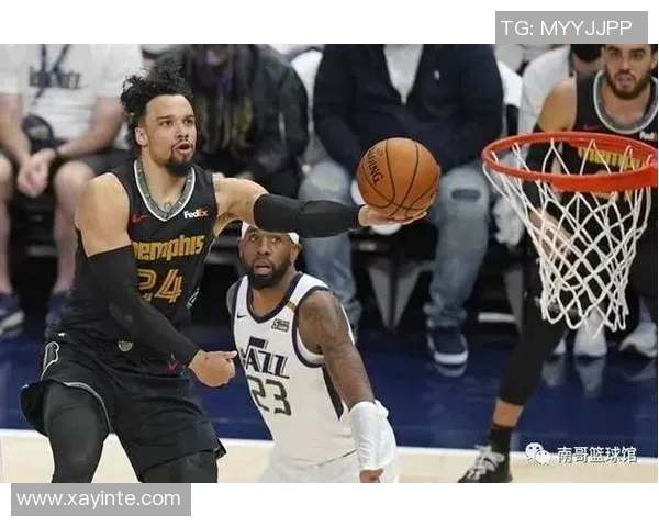 12月25日鹈鹕对阵奇才比赛前瞻与战术分析探讨