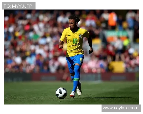 从零起步掌握足球耐力训练全攻略助你成为场上持久战士 从零起步掌握足球耐力训练全攻略助你成为场上持久战士