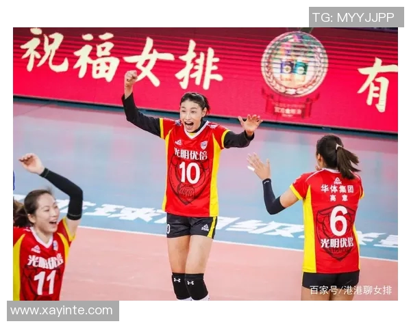 北京排球队个人能力深度对比分析与发展潜力探讨 北京排球队个人能力深度对比分析与发展潜力探讨