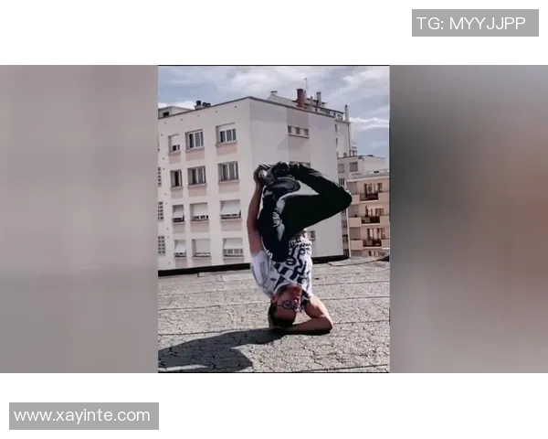 北京街舞队节奏之争引发热议街头文化的碰撞与思考 北京街舞队节奏之争引发热议街头文化的碰撞与思考