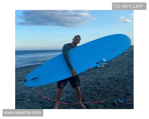 南京极限运动队的阵地战揭秘：挑战极限与团队精神的完美结合