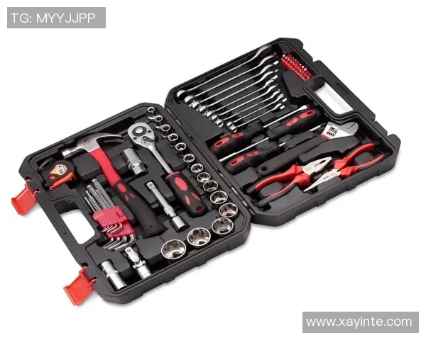 活塞技术革新与未来发展趋势解析：突破瓶颈推动汽车动力系统的全面升级