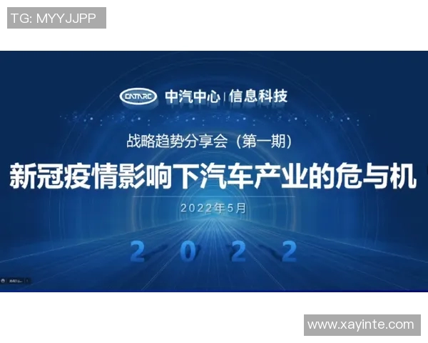 突破极限迎接挑战：在不确定的时代如何持续成长与创新