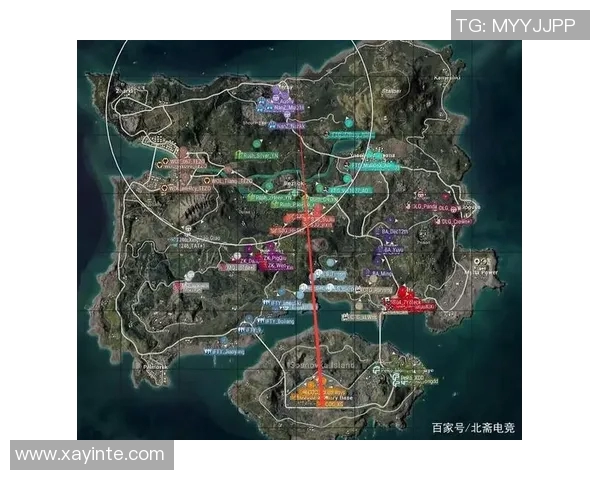 高校联赛最新积分榜FPX强势领跑以100分稳居第一