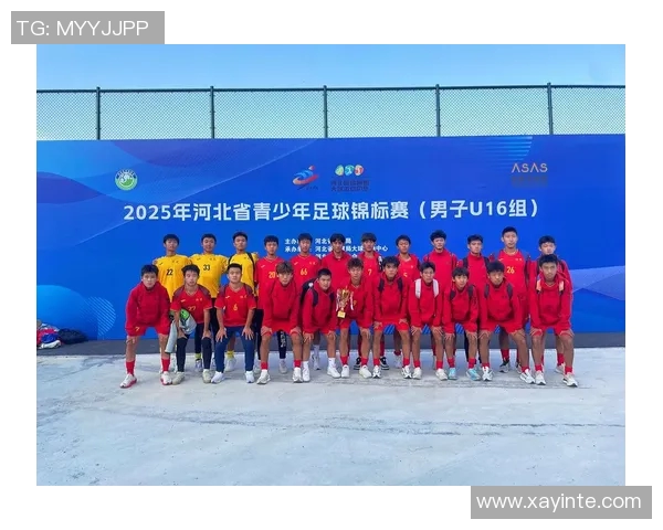 全国锦标赛分析：广州足球队心理素质的优劣与未来发展潜力探讨