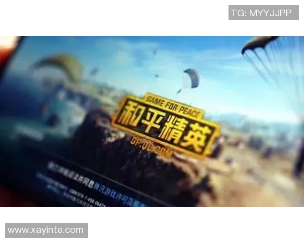 和平精英评论:IG在阵地战中的表现分析与战略反思 和平精英评论:IG在阵地战中的表现分析与战略反思