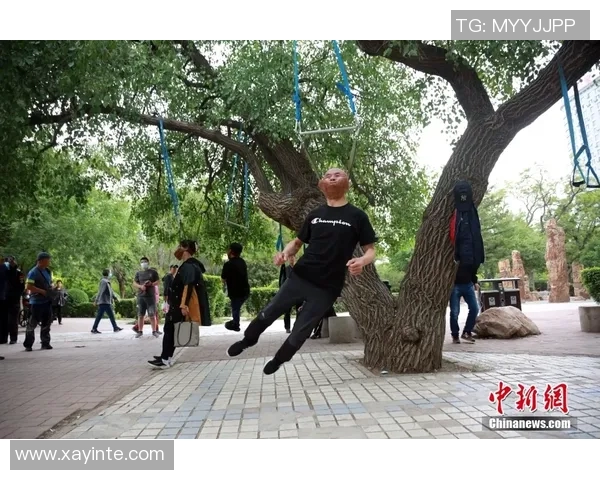 广州极限运动队比赛经验分析与表现评估探讨