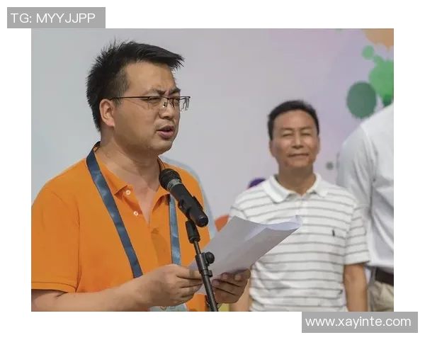 成都网球队心理素质强劲跻身全国第二名引发关注