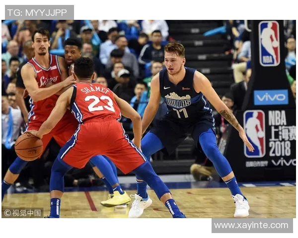 探秘NBA园区生活:球员如何适应封闭管理? 探秘NBA园区生活:球员如何适应封闭管理?