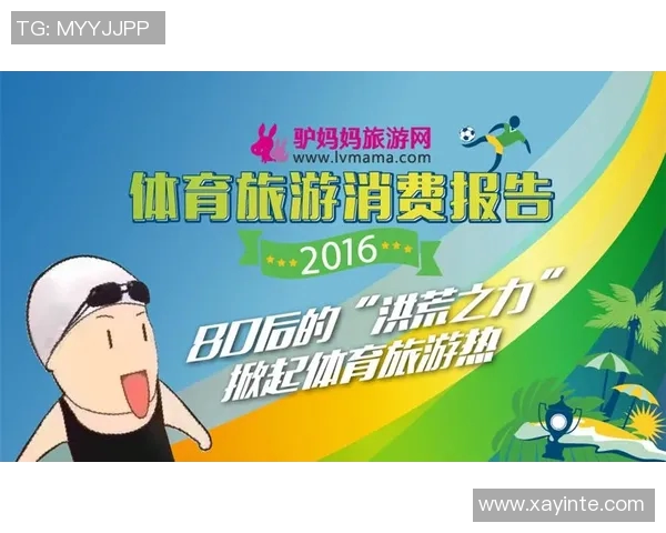 杭州极限运动队的灵活性探索与挑战极限运动的未来发展之路 杭州极限运动队的灵活性探索与挑战极限运动的未来发展之路