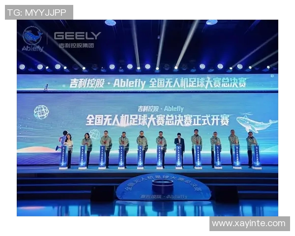 中国文化在国外足球明星身上的体现与影响探讨 中国文化在国外足球明星身上的体现与影响探讨